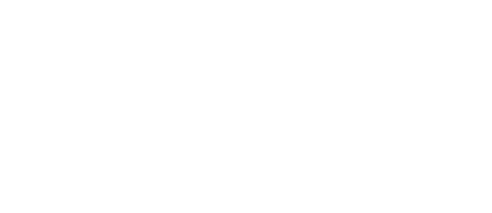 +ON